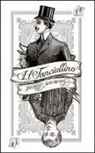 Giovanni Pascoli - Il fanciullino