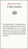 Mario Perniola - L'arte espansa