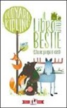 Rudyard Kipling - Il libro delle bestie (storie proprio così)