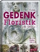 Hella Henckel, BLOOM' GmbH, BLOOM's GmbH - Gedenkfloristik für die stillen Tage