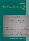 Gisela Darrah - Wortschatz A1 Deutsch - Arabisch Teil 2