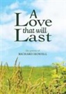 Richard Howell - A Love That Will Last