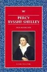 Paul Hamilton, Susan Hamilton - Percy Bysshe Shelley