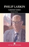 Laurence Lerner - Philip Larkin