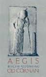 Cid Corman - Aegis