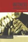 Samuel Drix - Witness to Annihilation