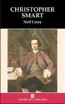 Neil Curry - Christopher Smart