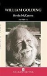 Kevin McCarron - William Golding
