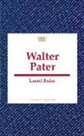 Laurel Brake, Laurel Brake - Walter Pater
