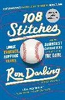 Ron Darling - 108 Stitches