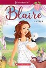 Jennifer Castle, Judit Mallol - American Girl: Girl of the Year 2019, Book 1
