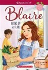 Jennifer Castle - American Girl: Girl of the Year 2019, Book 2