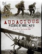 The National, The National Archives - Audacious Missions of World War II