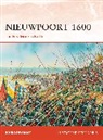 Bouko De Groot, Bouko de Groot, Peter Dennis, Peter (Illustrator) Dennis - Nieuwpoort 1600