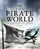 Angus Konstam, Konstam Angus - The Pirate World