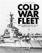 Clive Taylor, Clive Taylor Taylor, Sue Taylor - Cold War Fleet
