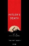 Luke Daly-Groves - Hitler's Death