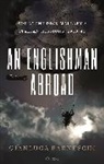 Gianluca Barneschi - An Englishman Abroad