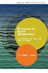 Christopher Lavers, Christopher (Senior Lecturer Lavers, Dr. Christopher Lavers - Reeds Introductions: Principles of Earth Observation for Marine