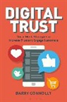Barry Connolly - Digital Trust