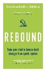 Carrie Jackson Cheadle, Cindy Kuzma, Cindy Cheadle Kuzma, Ms Cindy Kuzma, Ms Cindy Cheadle Kuzma - Rebound