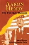 Constance Curry, Aaron Henry, Aaron/ Curry Henry - Aaron Henry