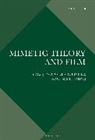 Paolo Diego Bubbio, Paolo Diego (Western Sydney University Bubbio, Scott (Australian Catholic University Aus Cowdell, Chris Fleming, Paolo Diego Bubbio, Paolo Diego (Western Sydney University Bubbio... - Mimetic Theory and Film