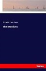 James Fenimore Cooper - The Monikins