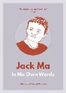 Suk Lee, Bob Song, Suk Lee, Lee Suk, Bob Song, Song Bob - Jack Ma: In His Own Words
