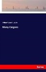 William Wymark Jacobs - Many Cargoes