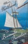 William Westbrook - Bermuda Privateer