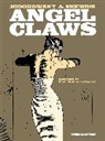 Alejandro Jodorowsky, Jean Giraud - Angel Claws