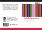 Víctor Manuel Cabrera García - Cuaderno de Prácticas