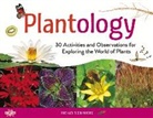 Michael Elsohn Ross - Plantology