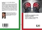 Federico Valeri - La silenziosa impotenza della Medicina Nucleare