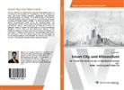 Corvin Harm - Smart City und Klimaschutz