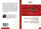 Mohamed Amine Elmahfoudi - Vers un pays ou le citoyen est... "Client"