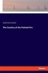 Sarah O. Jewett, Sarah Orne Jewett - The Country of the Pointed Firs