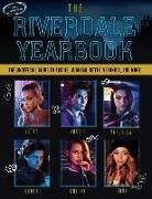 Triumph Books, Triumph Books (COR) - The Riverdale Yearbook