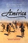 Robert Goodwin - America
