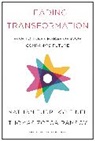 Nathan Furr, Furr Nathan, Kyle Nel, Thomas Ramsoy, Thomas Zoega Ramsoy - Leading Transformation