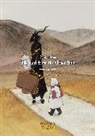 Nagabe - The Girl From the Other Side: Siuil, a Run Vol. 6