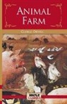 George Orwell - Animal Farm