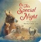 Claire Freedman, Simon Mendez, Simon Mendez - On This Special Night