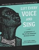 James Weldon Johnson, Johnson James Weldon - Lift Every Voice and Sing