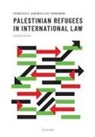 Francesca Albanese, Francesca P. Albanese, Francesca P. (Researcher Albanese, Francesca P. Takkenberg Lex Albanese, Lex Takkenberg, Lex (Former Chief of the Ethics Office Takkenberg... - Palestinian Refugees in International Law