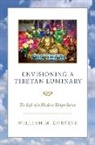 William M. Gorvine, William M. (Associate Professor Gorvine - Envisioning a Tibetan Luminary
