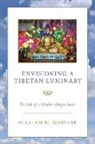 William M. Gorvine, William M. (Associate Professor Gorvine - Envisioning a Tibetan Luminary