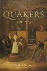 Richard C Allen, Richard C. Allen, Richard C. (Newcastle) Allen, Allen Richard C., Rosemary Moore, Moore Rosemary - The Quakers, 1656–1723