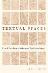 Richard E. Keatley, Richard E. (Georgia State University) Keatley - Textual Spaces